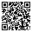 Scannable QR Code Link for 3908 Tevis Circle property details