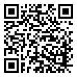 Scannable QR Code Link for 5709 Ashland Avenue property details