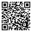 Scannable QR Code Link for 1143 Robin Hill Court property details