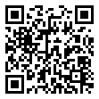 Scannable QR Code Link for 134 Carnival Drive property details