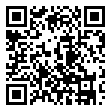 Scannable QR Code Link for 2331 Boston Street , Unit 1 property details