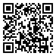 Scannable QR Code Link for 1502 Authors Aly Alley property details