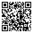 Scannable QR Code Link for 118 Sycamore Drive property details
