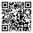 Scannable QR Code Link for 941 Conewago Creek Road  property details
