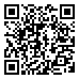 Scannable QR Code Link for 49725 Fresh Pond Neck Road  property details