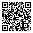 Scannable QR Code Link for 735 S 12th Street , Unit 403 property details