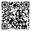 Scannable QR Code Link for 125 B N 14th Street, Unit SOUTH/RIGH property details
