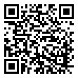 Scannable QR Code Link for 11 Barberry Lane property details