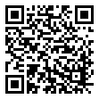Scannable QR Code Link for 318 N President Avenue  property details