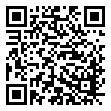 Scannable QR Code Link for 84 Covington Place property details