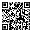 Scannable QR Code Link for 110 Woods Lane property details
