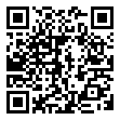 Scannable QR Code Link for 211 Sugar Maple Square property details