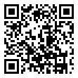 Scannable QR Code Link for 1233 Lakeview Parkway property details