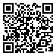 Scannable QR Code Link for 1345 Chapelview Drive property details