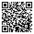 Scannable QR Code Link for 2911 Tallow property details