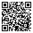 Scannable QR Code Link for 9907 Blundon Drive , Unit 5-302 property details