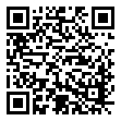Scannable QR Code Link for 9913 Forest View Place property details