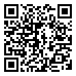 Scannable QR Code Link for 44 Hillside Avenue  property details