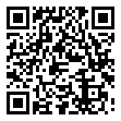 Scannable QR Code Link for 9933 Dellcastle Road property details