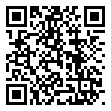 Scannable QR Code Link for 195 Carnoustie Way property details