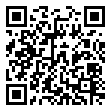 Scannable QR Code Link for 4525 Sansom Street  property details