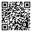 Scannable QR Code Link for 25207 Sweetgum Way property details