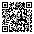 Scannable QR Code Link for 90 Greenfield Avenue  property details