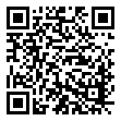 Scannable QR Code Link for 7920 Stevenson Road property details
