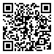 Scannable QR Code Link for 226 N Warren Street property details