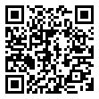 Scannable QR Code Link for 15613 Ancient Oak property details