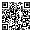 Scannable QR Code Link for 1420 Locust Street, Unit 25E property details
