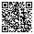 Scannable QR Code Link for 16458 Fairview Road property details