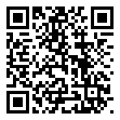 Scannable QR Code Link for 234 Hilltop Road property details