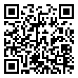 Scannable QR Code Link for 204 S Walnut Street property details