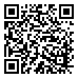 Scannable QR Code Link for 508 Devon Road  property details
