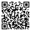 Scannable QR Code Link for 153 Finale Terrace property details