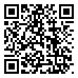 Scannable QR Code Link for 4121 Norfolk Avenue property details