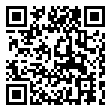 Scannable QR Code Link for 111 76th Street, Unit 304 property details