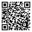 Scannable QR Code Link for 204 Vine St property details
