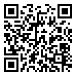 Scannable QR Code Link for 679 Devonshire Drive  property details