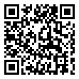 Scannable QR Code Link for 106 A W All Saints Street, Unit B1 property details