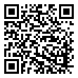 Scannable QR Code Link for 104 A W All Saints Street , Unit C1 property details