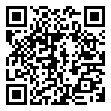 Scannable QR Code Link for 1319 Shady Lane property details