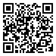 Scannable QR Code Link for 405 Central Avenue  property details