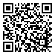 Scannable QR Code Link for 3832 Prospect Road  property details