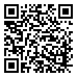 Scannable QR Code Link for 17 Habersham Court property details