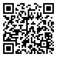 Scannable QR Code Link for Tiger Valley Road  property details