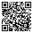Scannable QR Code Link for 1227 Denbigh Lane property details
