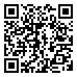 Scannable QR Code Link for 35 High Street property details