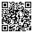 Scannable QR Code Link for 908 59th  property details